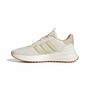 adidas X_Plrpath - cwhite/icgome/crli