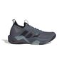adidas Rapidmove Adv 2 Trainer M - onix/cblack/wosa