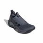 adidas Rapidmove Adv 2 Trainer M - onix/cblack/wosa