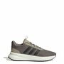 adidas X_Plrpath - clay/carbon/chacoa