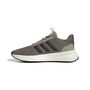 adidas X_Plrpath - clay/carbon/chacoa