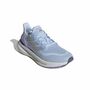 adidas Pureboost 5 W - crsk/silvmt/glopur