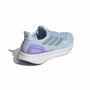 adidas Pureboost 5 W - crsk/silvmt/glopur