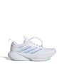 adidas Supernova Rise 3 Adaptive M - ftwwht/blue/limbur