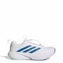 adidas Supernova Rise 3 Adaptive M - ftwwht/blue/limbur