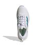 adidas Supernova Rise 3 Adaptive M - ftwwht/blue/limbur