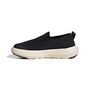 adidas Terrex Boat Slip-On C - cblack/cwhite/seimor