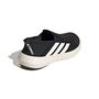 adidas Terrex Boat Slip-On C - cblack/cwhite/seimor
