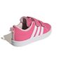 adidas Vs Pace 2.0 Cf C - pnkfus/ftwwht/clpink