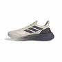 adidas Pureboost 5 - owhite/auon/ironmt