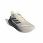 adidas Pureboost 5 - owhite/auon/ironmt
