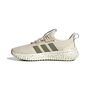 adidas Kaptir 4.0 - wonwhi/clay/owhite