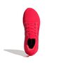 adidas Ultraboost 5 - lucred/lucred/magold