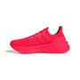 adidas Ultraboost 5 - lucred/lucred/magold