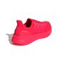 adidas Ultraboost 5 - lucred/lucred/magold