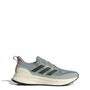 adidas Ultrarun 5 Tr - wosa/cblack/duor
