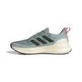 adidas Ultrarun 5 Tr - wosa/cblack/duor