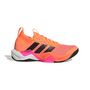 adidas Rapidmove Adv 2 Trainer M - luor/cblack/lucpnk