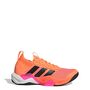 adidas Rapidmove Adv 2 Trainer M - luor/cblack/lucpnk