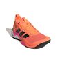 adidas Rapidmove Adv 2 Trainer M - luor/cblack/lucpnk