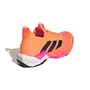 adidas Rapidmove Adv 2 Trainer M - luor/cblack/lucpnk