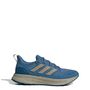 adidas Ultrarun 5 Tr - duin/woca/dupe