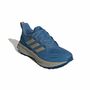 adidas Ultrarun 5 Tr - duin/woca/dupe