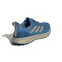 adidas Ultrarun 5 Tr - duin/woca/dupe