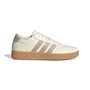 adidas Breaknet 3.0 - owhite/wonbei/gum3