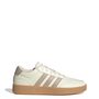 adidas Breaknet 3.0 - owhite/wonbei/gum3