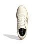 adidas Breaknet 3.0 - owhite/wonbei/gum3