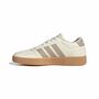adidas Breaknet 3.0 - owhite/wonbei/gum3
