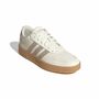 adidas Breaknet 3.0 - owhite/wonbei/gum3