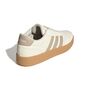 adidas Breaknet 3.0 - owhite/wonbei/gum3