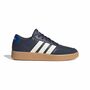 adidas Breaknet 3.0 - shanav/cwhite/royblu