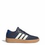 adidas Breaknet 3.0 - shanav/cwhite/royblu