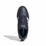 adidas Breaknet 3.0 - shanav/cwhite/royblu