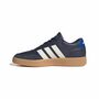 adidas Breaknet 3.0 - shanav/cwhite/royblu