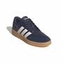 adidas Breaknet 3.0 - shanav/cwhite/royblu