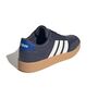 adidas Breaknet 3.0 - shanav/cwhite/royblu