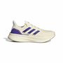 adidas Ultraboost 5 - owhite/eneink/eneink