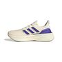 adidas Ultraboost 5 - owhite/eneink/eneink