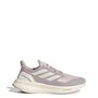 adidas Pureboost 5 W - icepur/owhite/ironmt