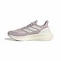 adidas Pureboost 5 W - icepur/owhite/ironmt