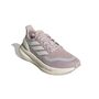 adidas Pureboost 5 W - icepur/owhite/ironmt