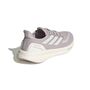 adidas Pureboost 5 W - icepur/owhite/ironmt