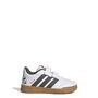 adidas Tensaur Zootopia Cf K - ftwwht/gresix/luor