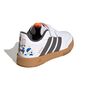 adidas Tensaur Zootopia Cf K - ftwwht/gresix/luor