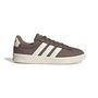 adidas Grand Court 3.0 - earstr/owhite/purrub