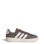 adidas Grand Court 3.0 - earstr/owhite/purrub